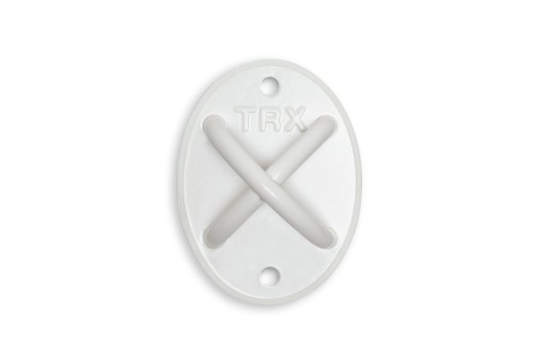 TRX-XMount-v4