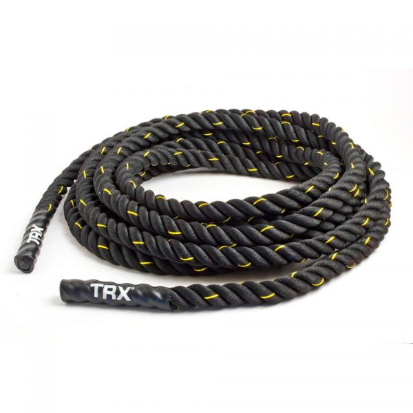 TRX Conditioning Rope