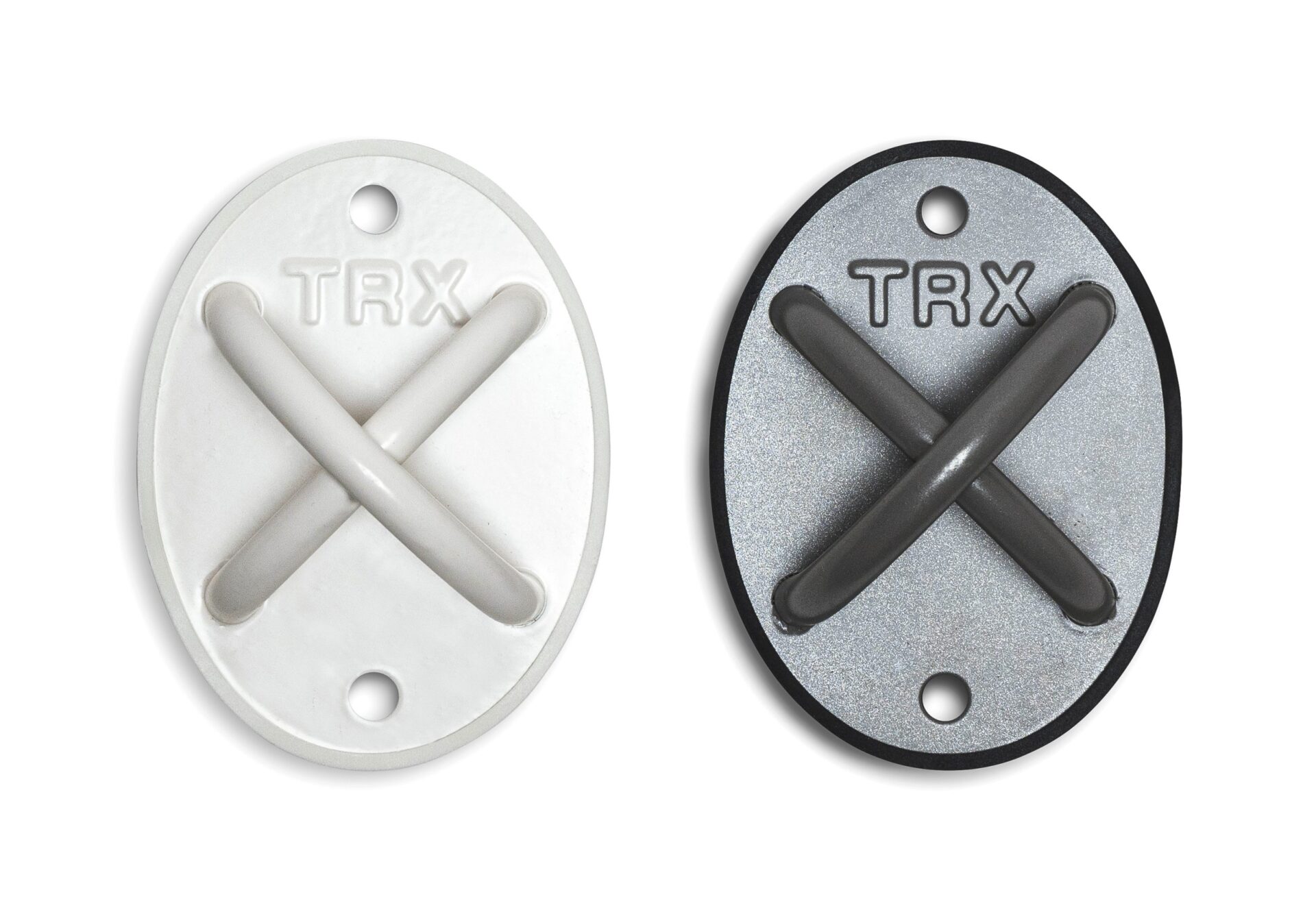 TRX Spain - La página oficial de TRX® en España