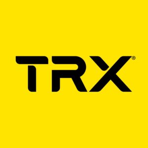 trx_new_logo_design
